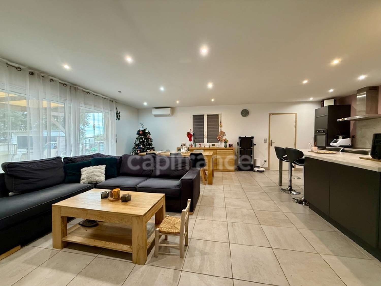  kaufen Haus Pouzilhac Gard 8