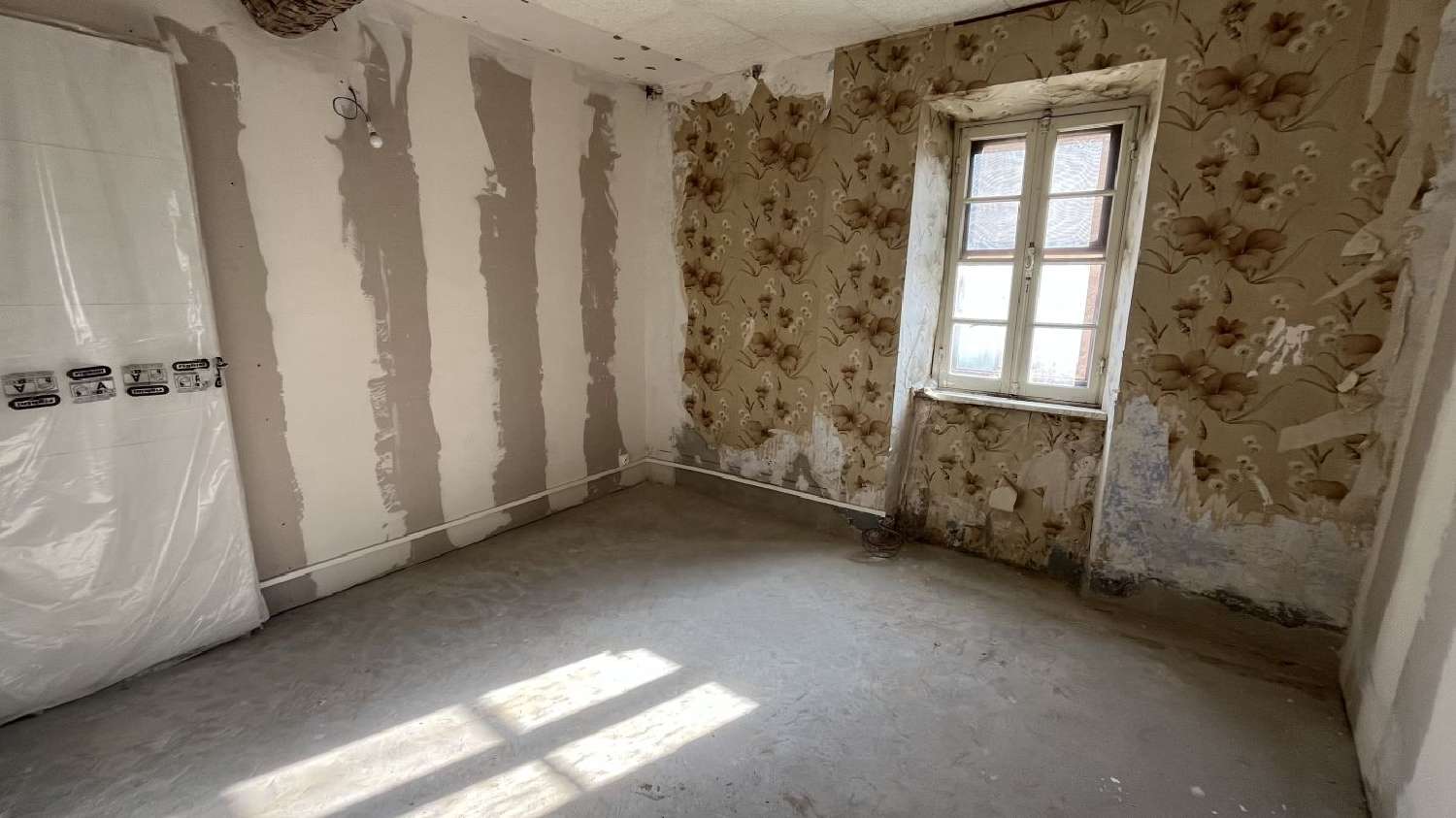  te koop huis Pouzols-Minervois Aude 3