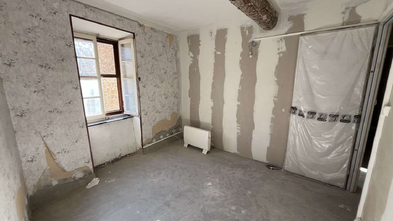  te koop huis Pouzols-Minervois Aude 4