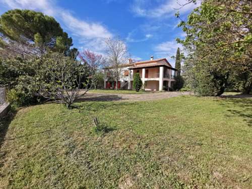 Prades-le-Lez Hérault huis foto 7296102