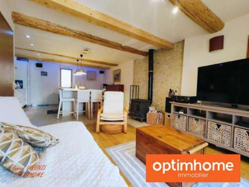 Prades Pyrénées-Orientales Haus Bild 7291222