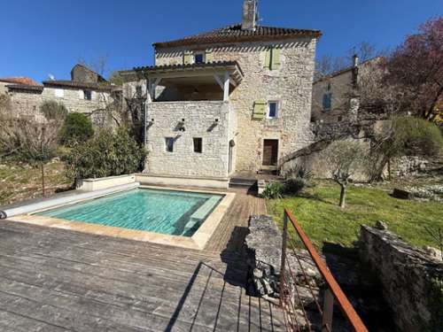 Pradines Lot maison foto 7297006