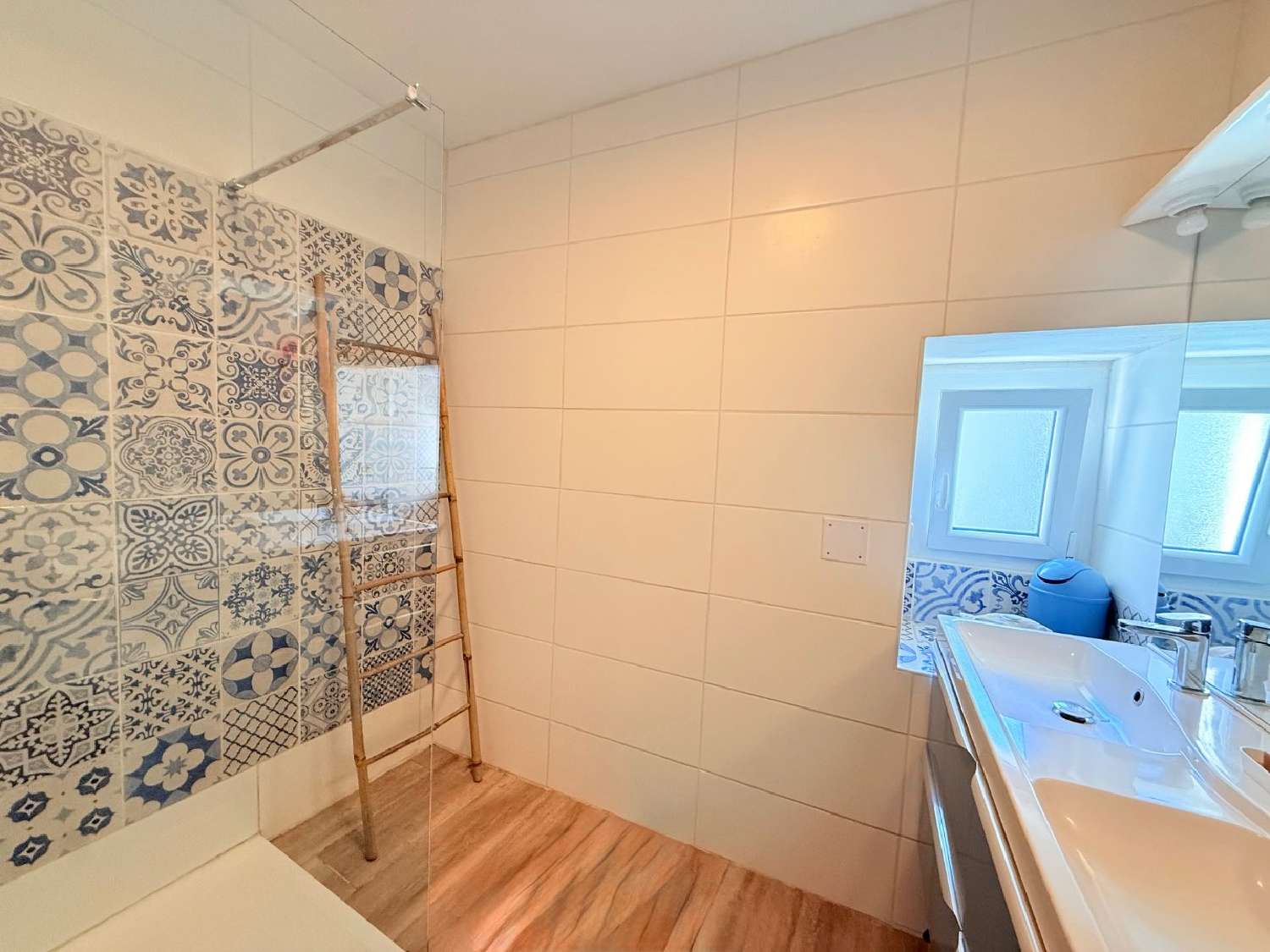  à vendre maison Pradines Lot 7