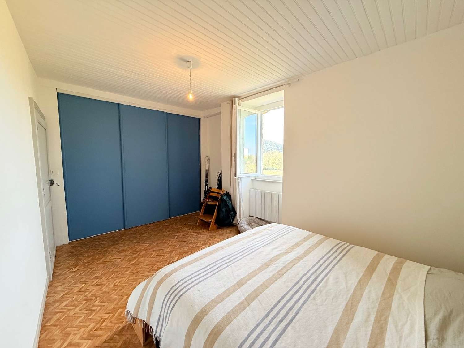  à vendre maison Pradines Lot 8