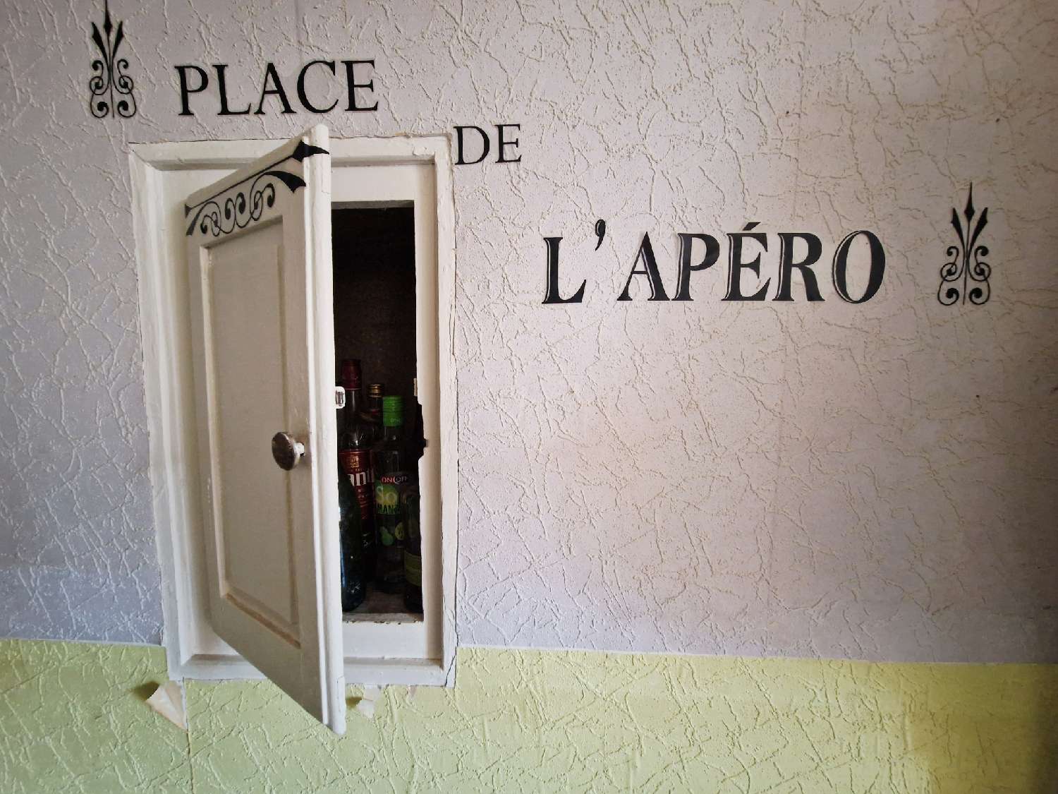  te koop huis Praslay Haute-Marne 6