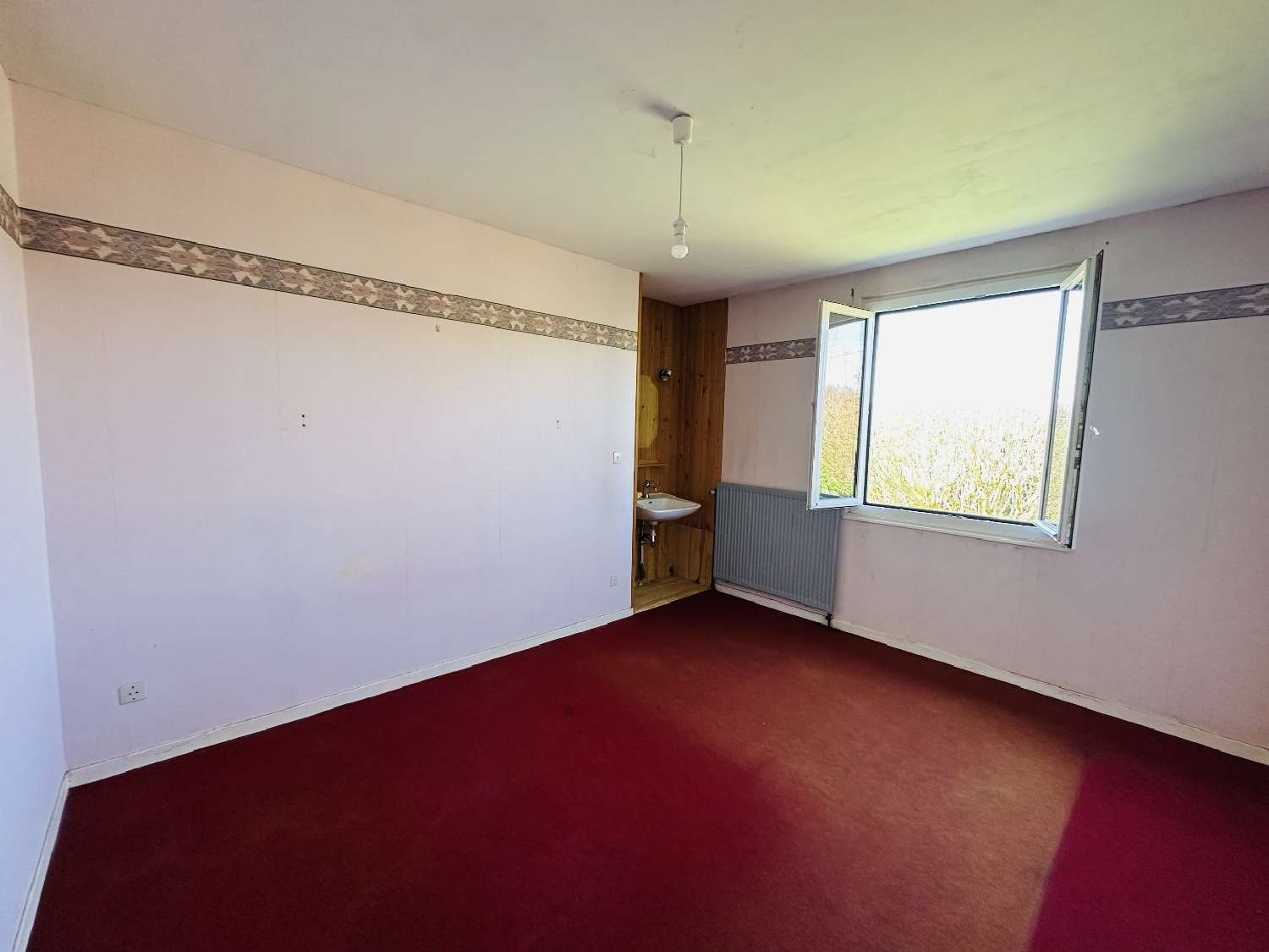 kaufen Haus Prat-Bonrepaux Ariège 7