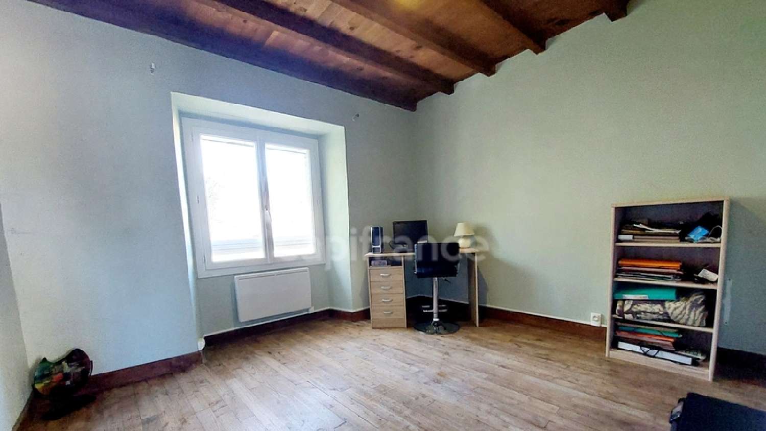 en venta casa Prats-du-Périgord Dordoña 5