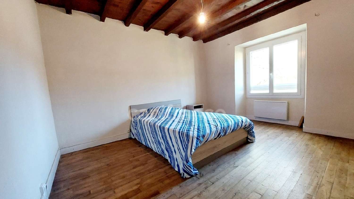 en venta casa Prats-du-Périgord Dordoña 7