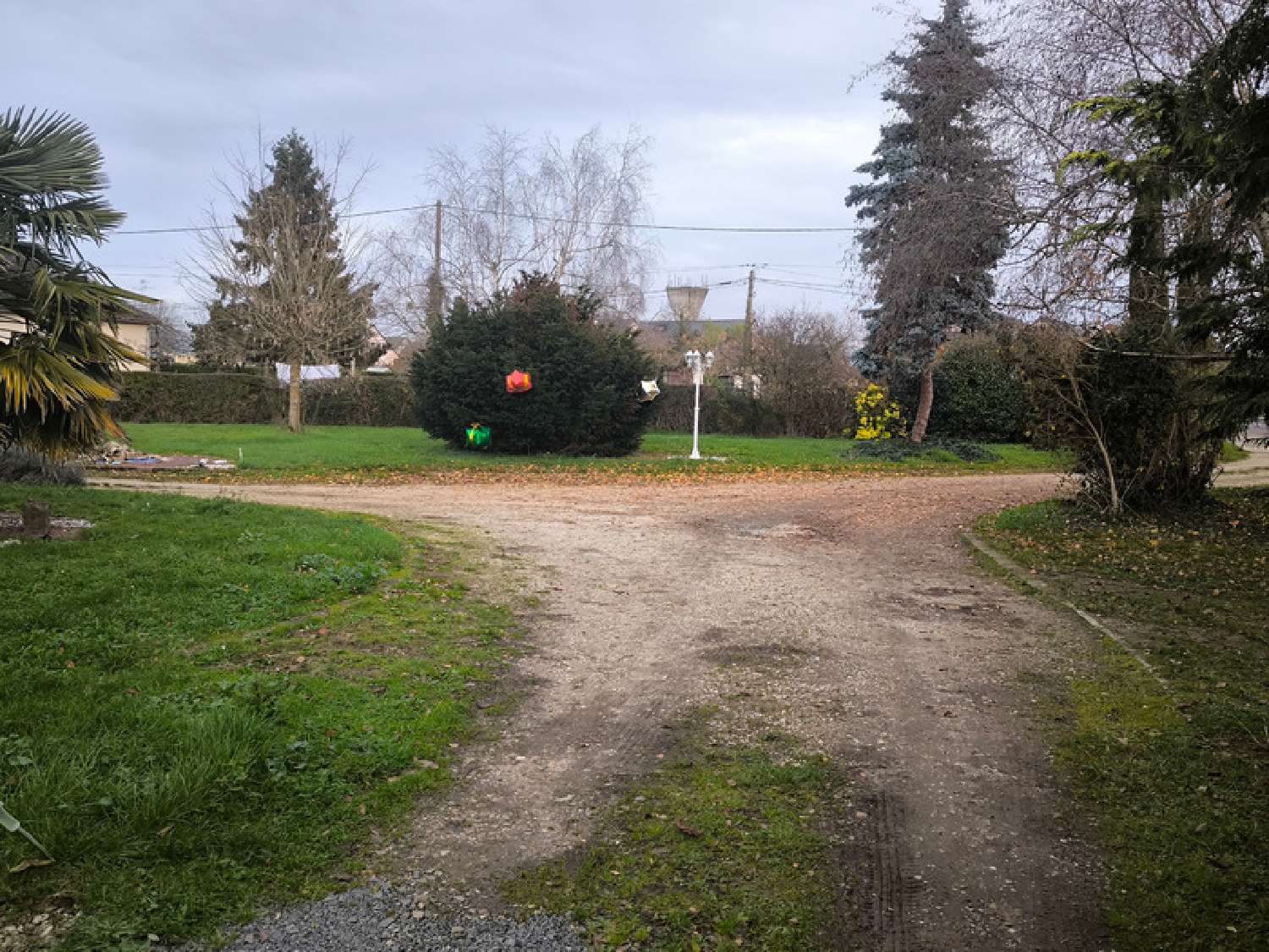  kaufen Haus Précigné Sarthe 4