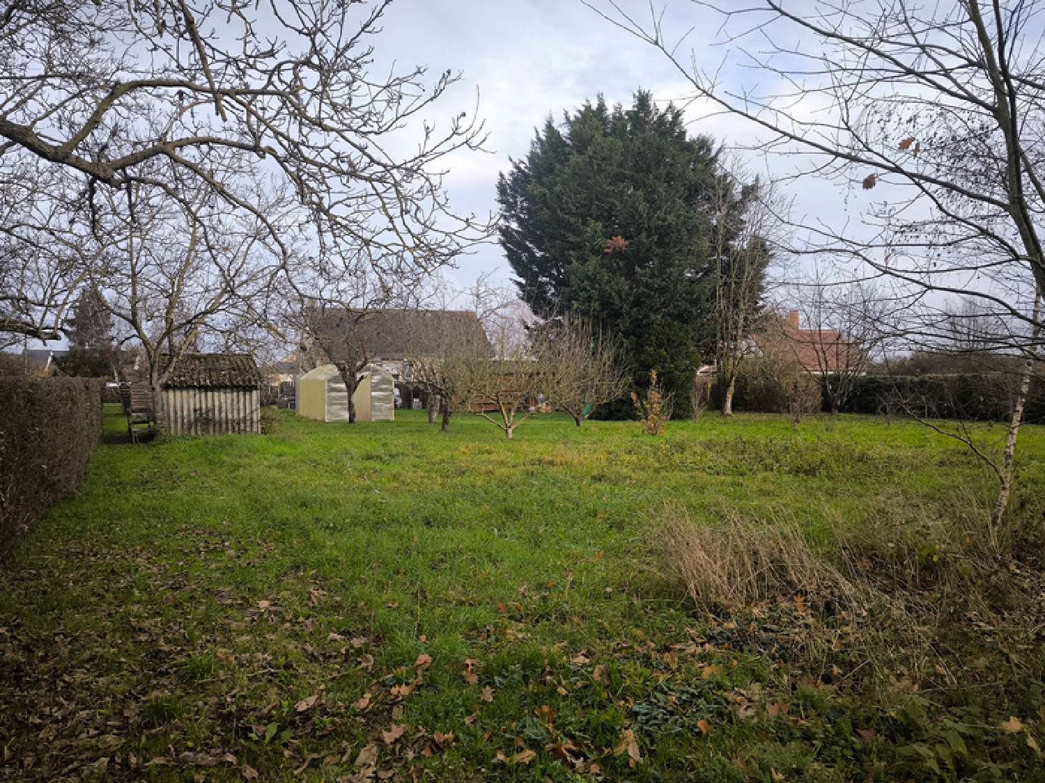  kaufen Haus Précigné Sarthe 5