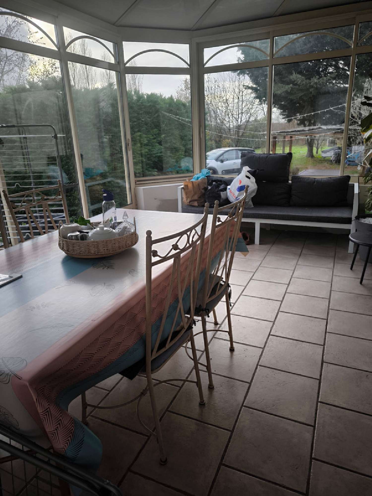  kaufen Haus Précigné Sarthe 8