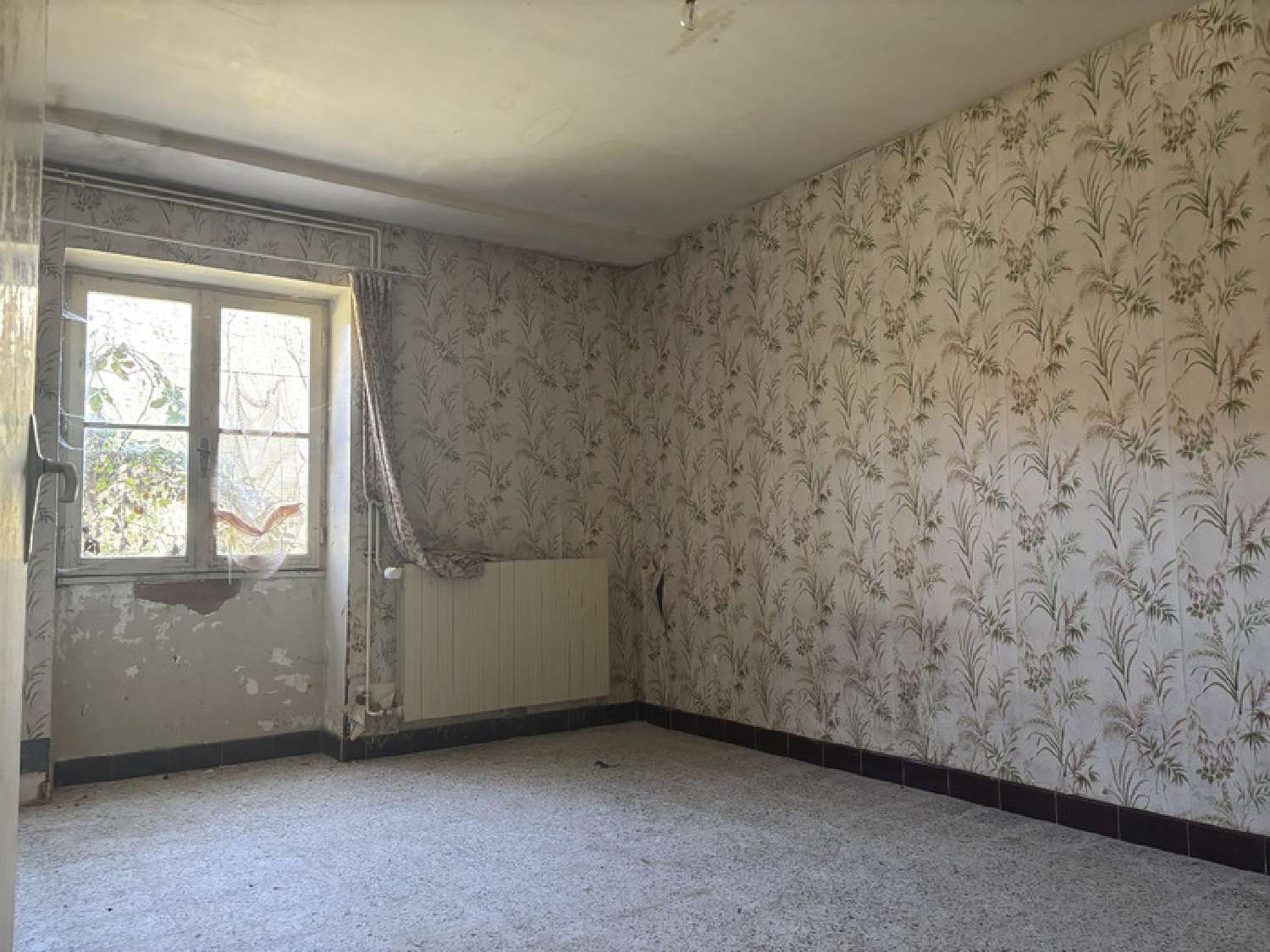  te koop huis Précy-sous-Thil Côte-d'Or 6