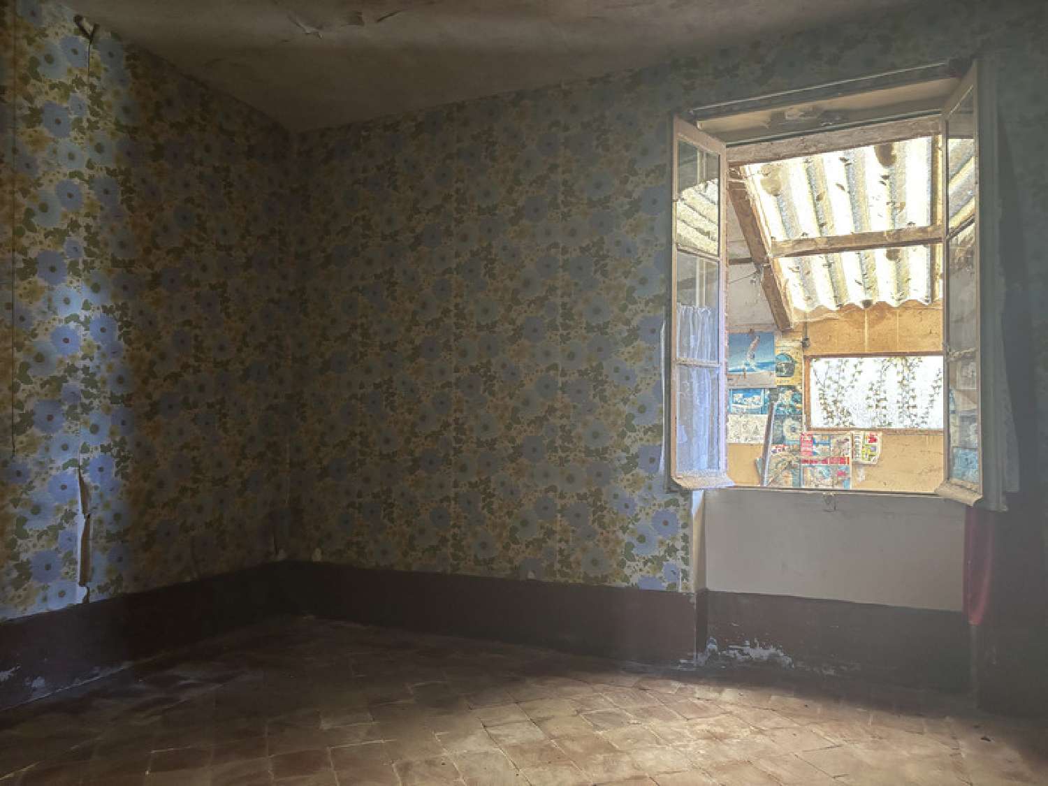  te koop huis Précy-sous-Thil Côte-d'Or 7