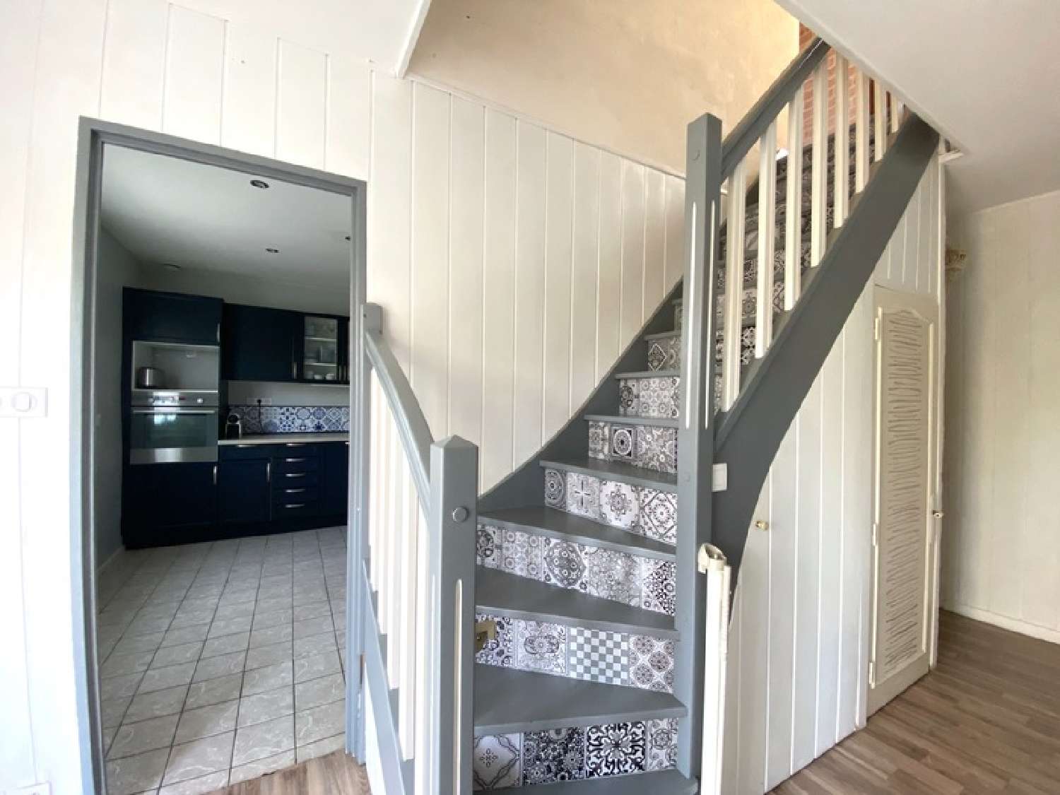 kaufen Haus Précy-sur-Oise Oise 4