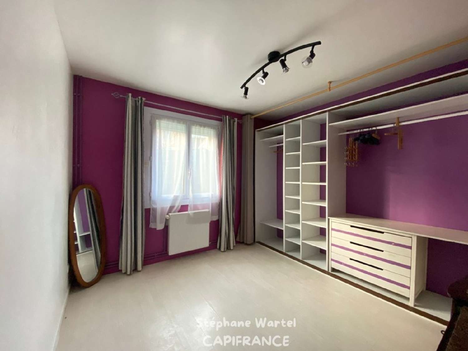 kaufen Haus Précy-sur-Oise Oise 6