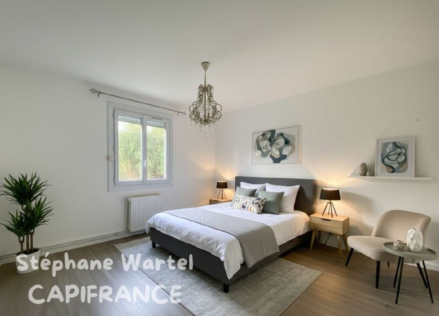 kaufen Haus Précy-sur-Oise Oise 7