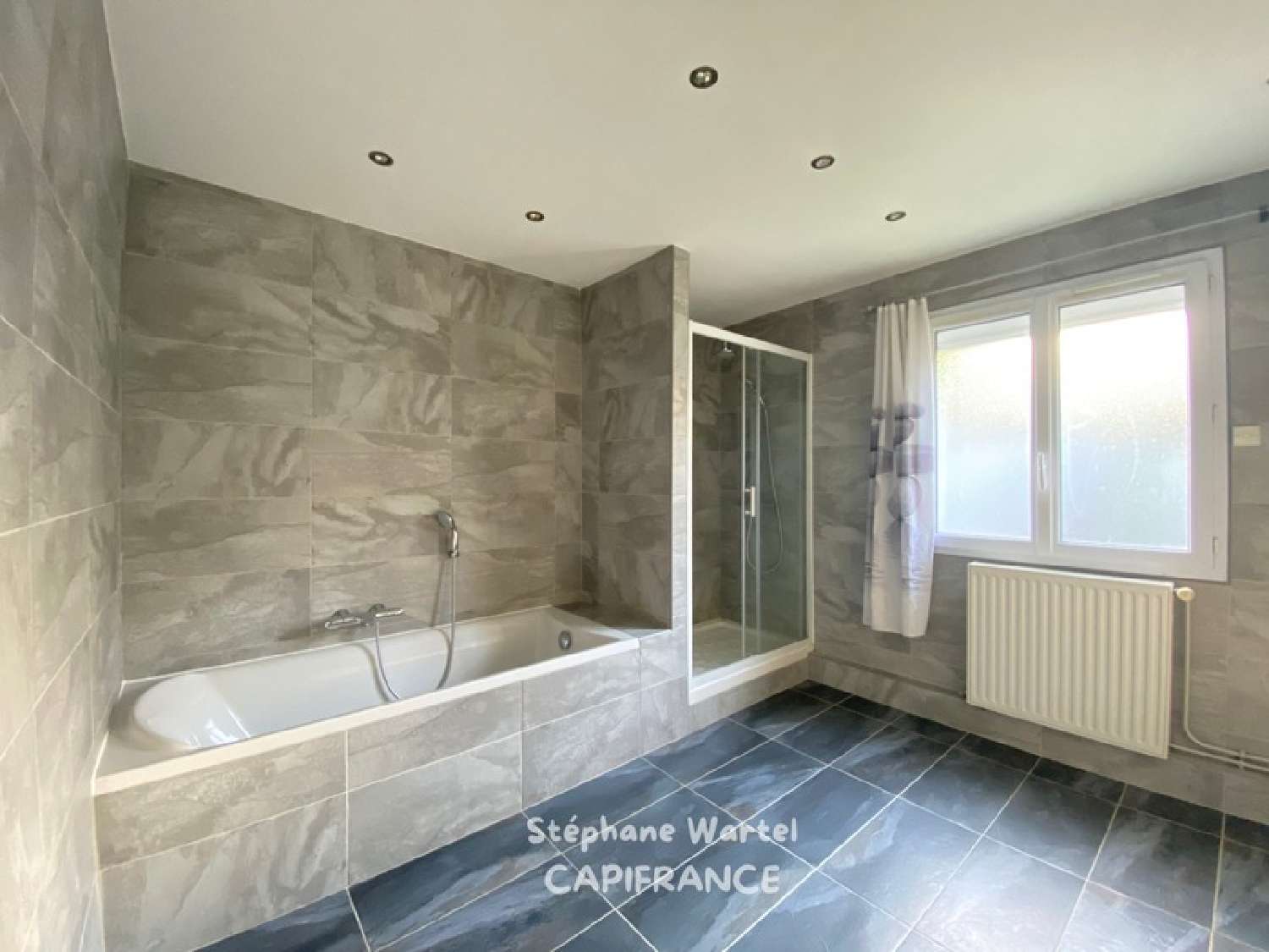 kaufen Haus Précy-sur-Oise Oise 8