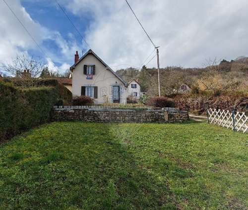 Prémery Nièvre house foto 7271342