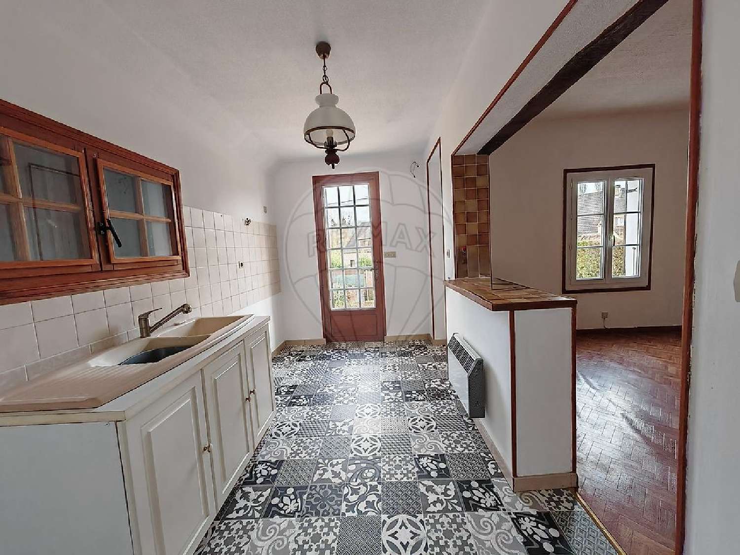  for sale house Prémery Nièvre 4