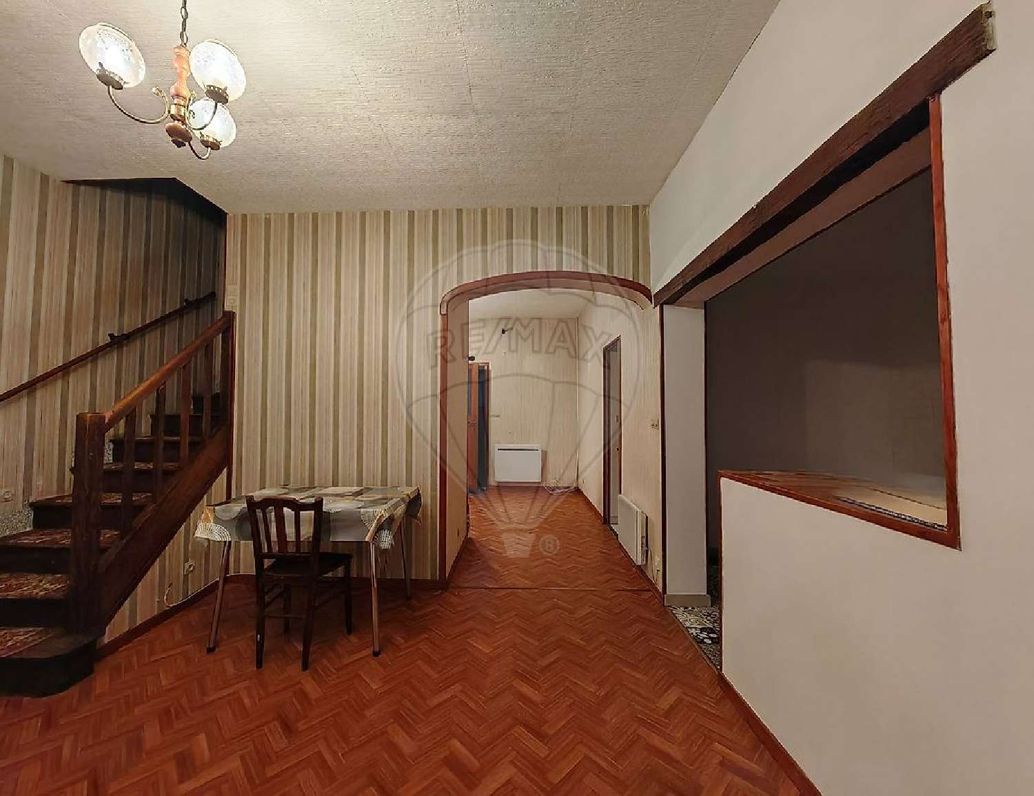  for sale house Prémery Nièvre 6