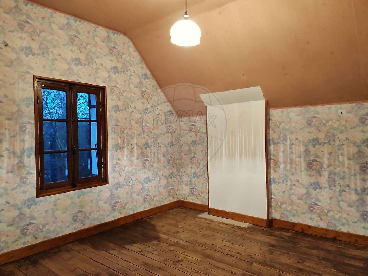  for sale house Prémery Nièvre 7