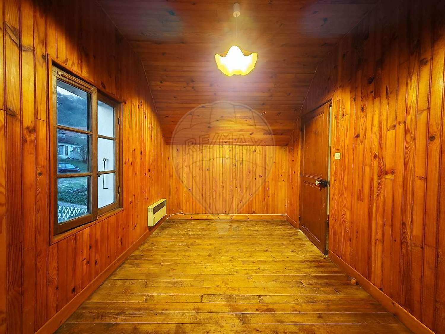  for sale house Prémery Nièvre 8