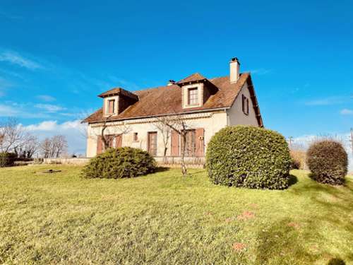 Pressac Vienne casa foto 7284585