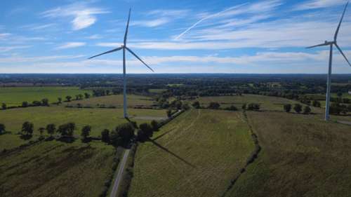 Pressac Vienne Haus Bild 7288656