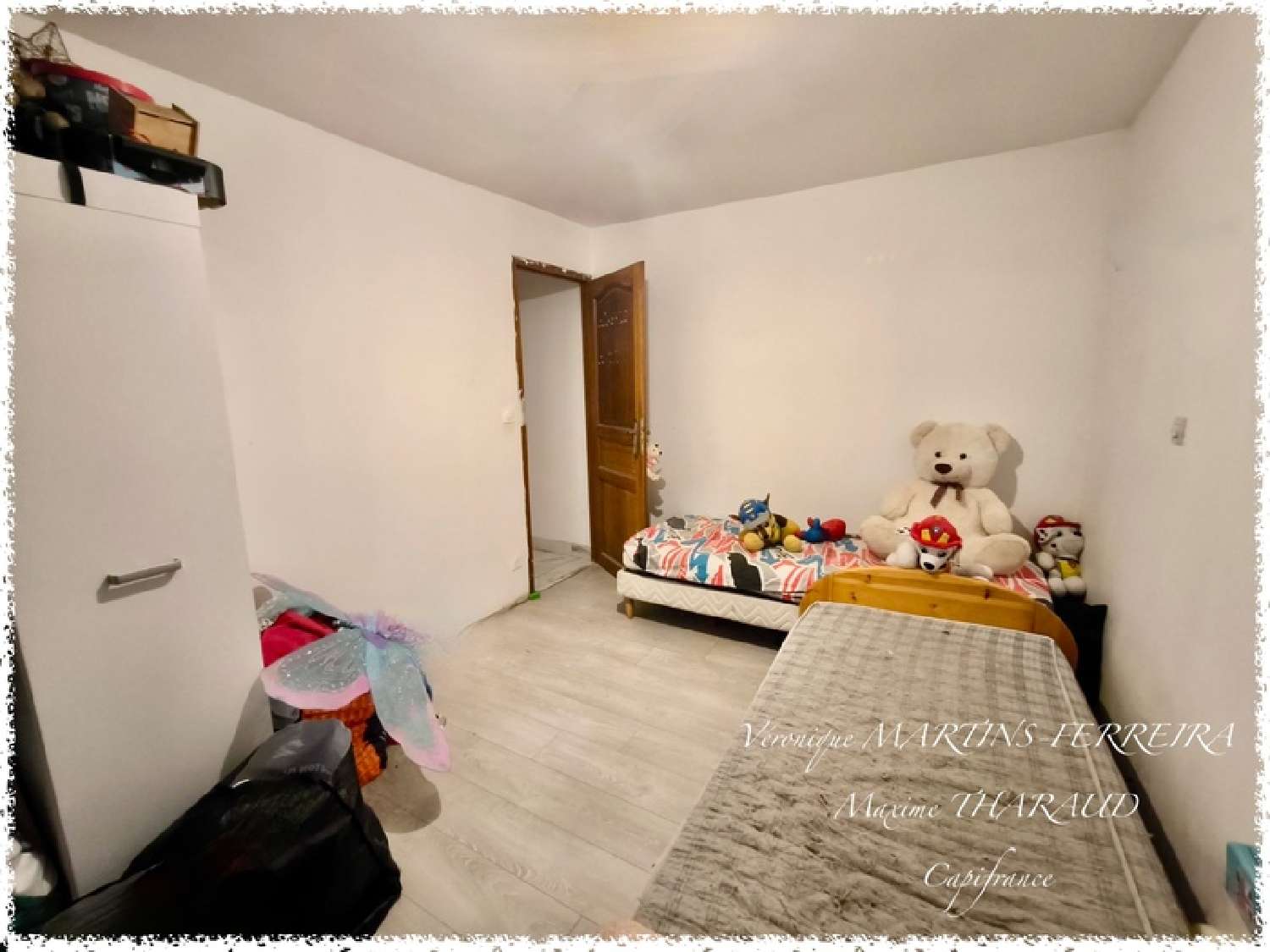  te koop huis Preuilly Cher 4