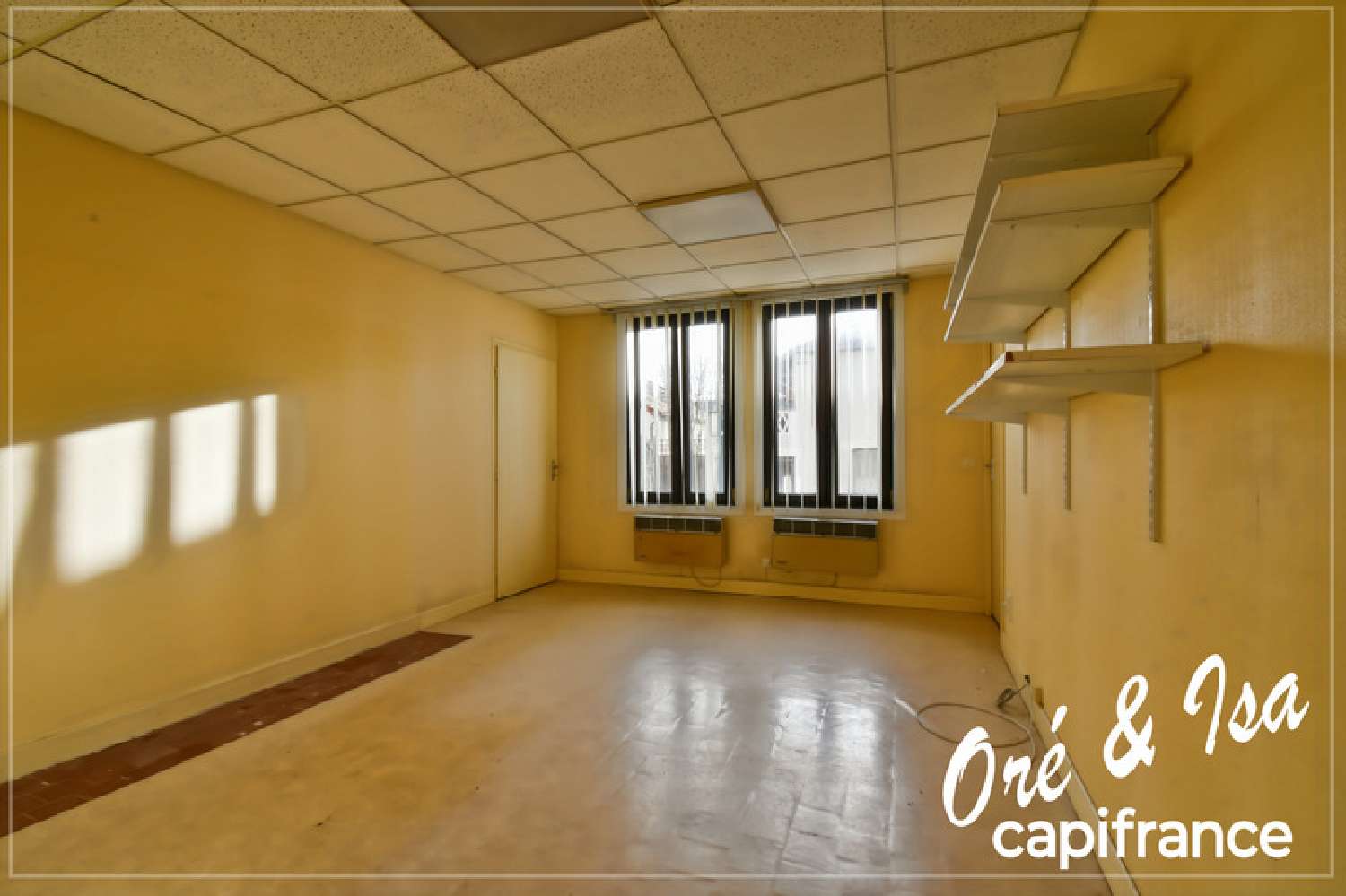  te koop huis Préveranges Cher 2