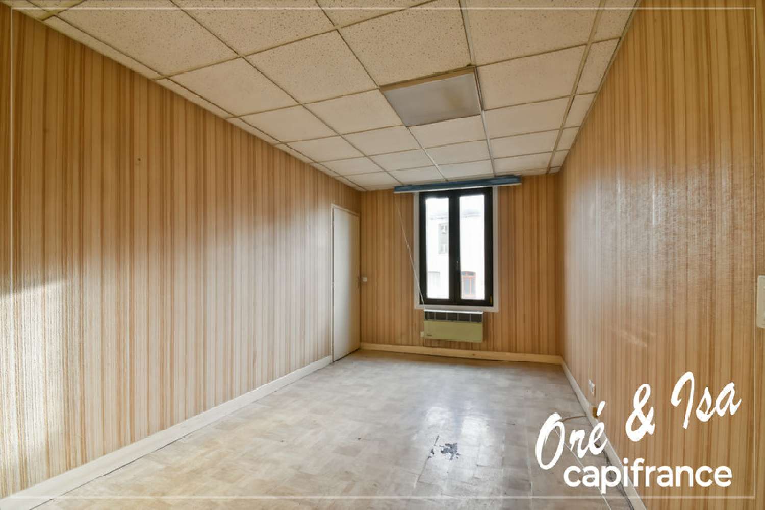  te koop huis Préveranges Cher 4