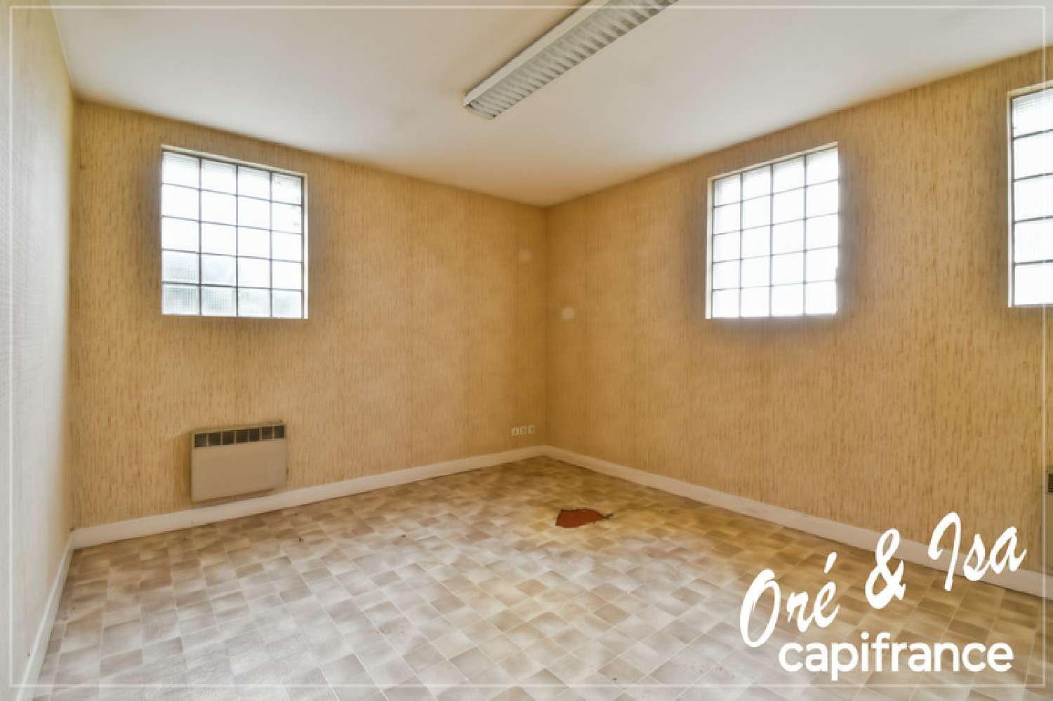  te koop huis Préveranges Cher 8