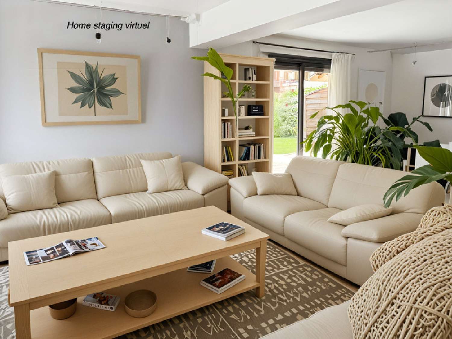  à vendre maison Prévessin-Moens Ain 4