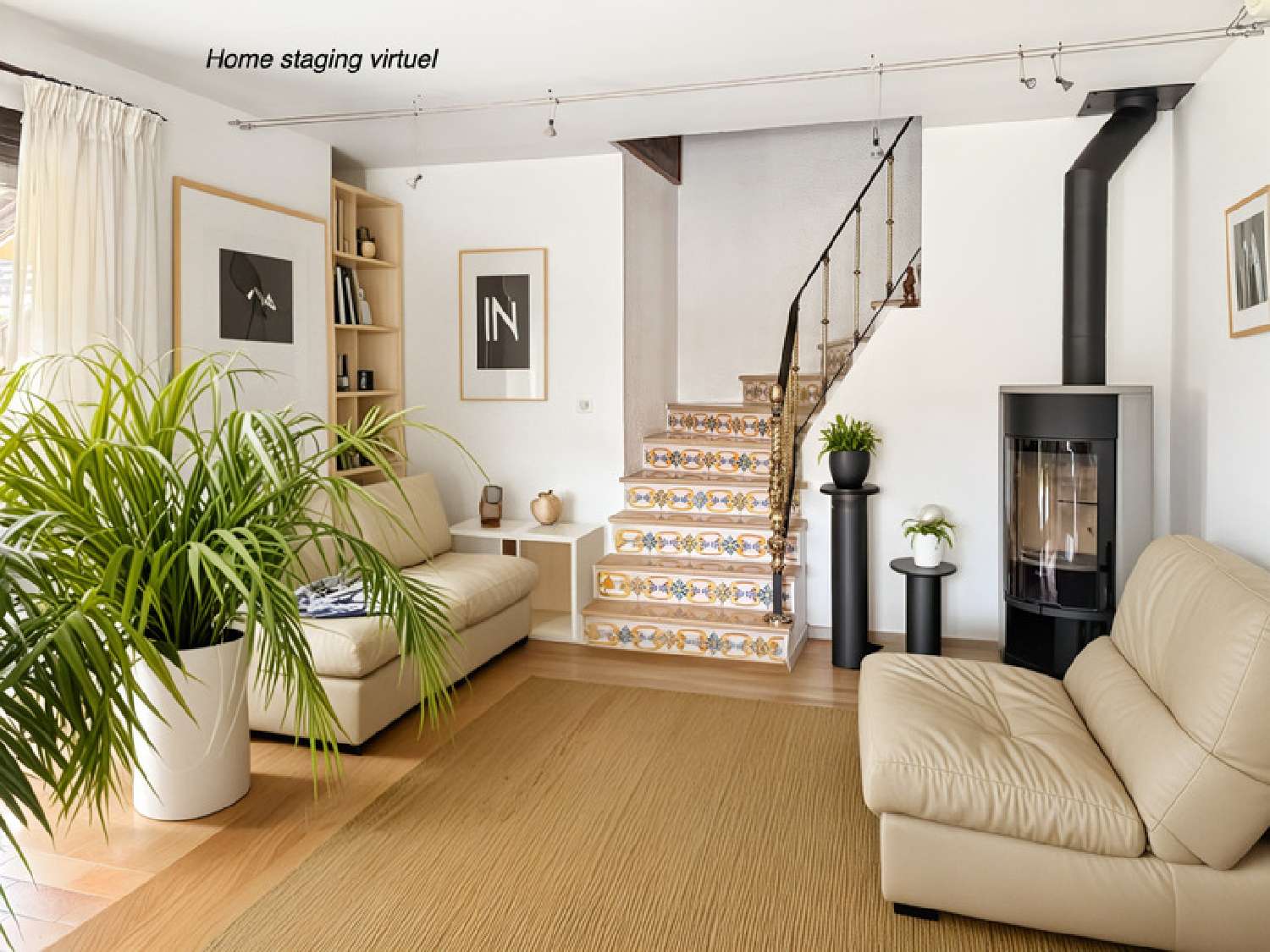  à vendre maison Prévessin-Moens Ain 6