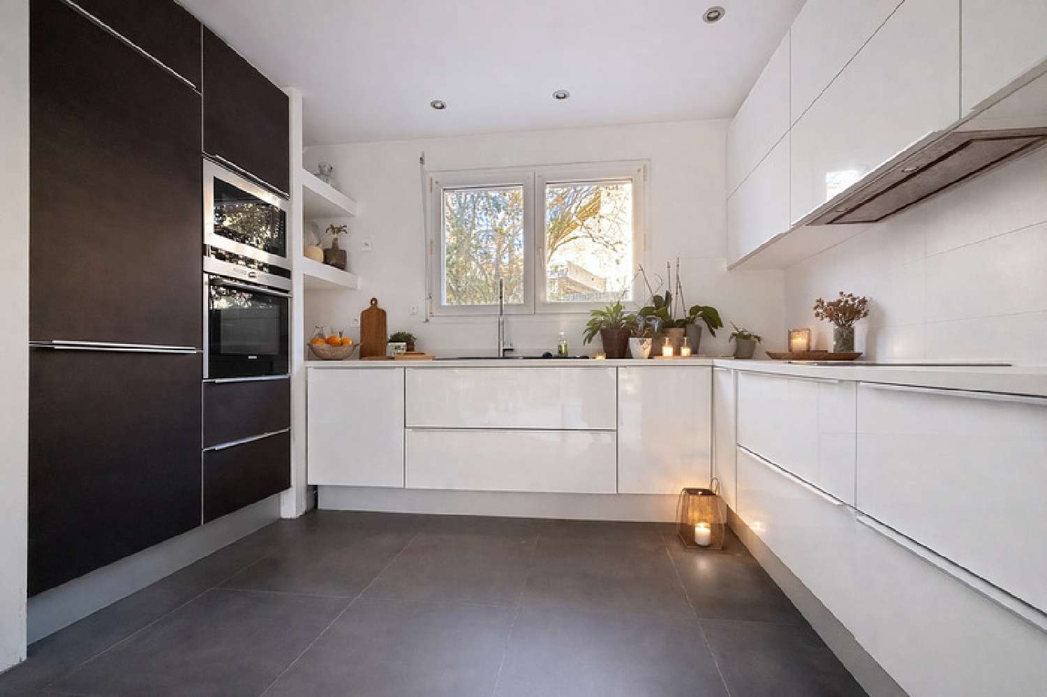  à vendre maison Prévessin-Moens Ain 3