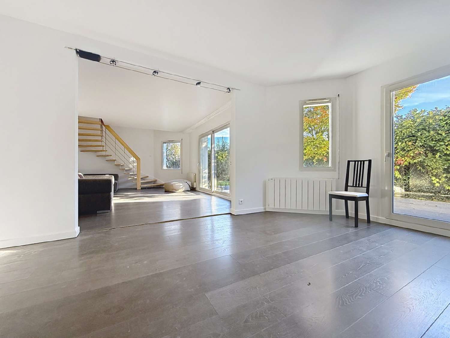  à vendre maison Prévessin-Moens Ain 4