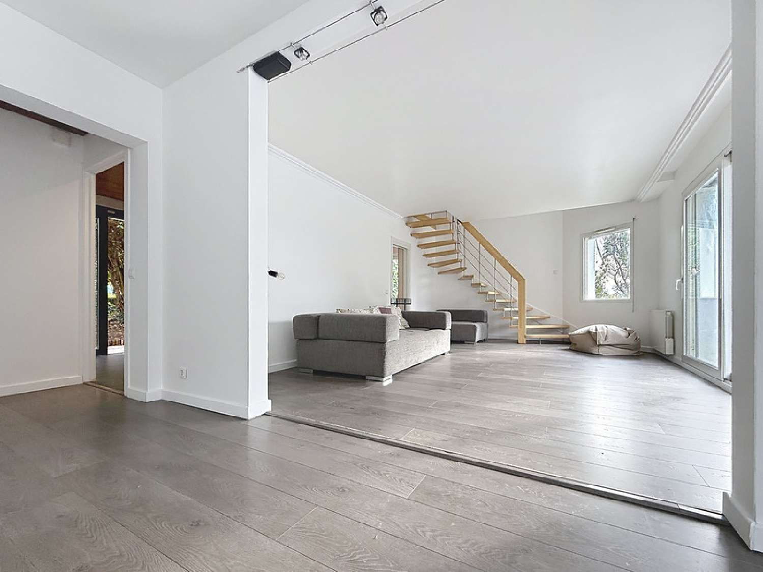  à vendre maison Prévessin-Moens Ain 7