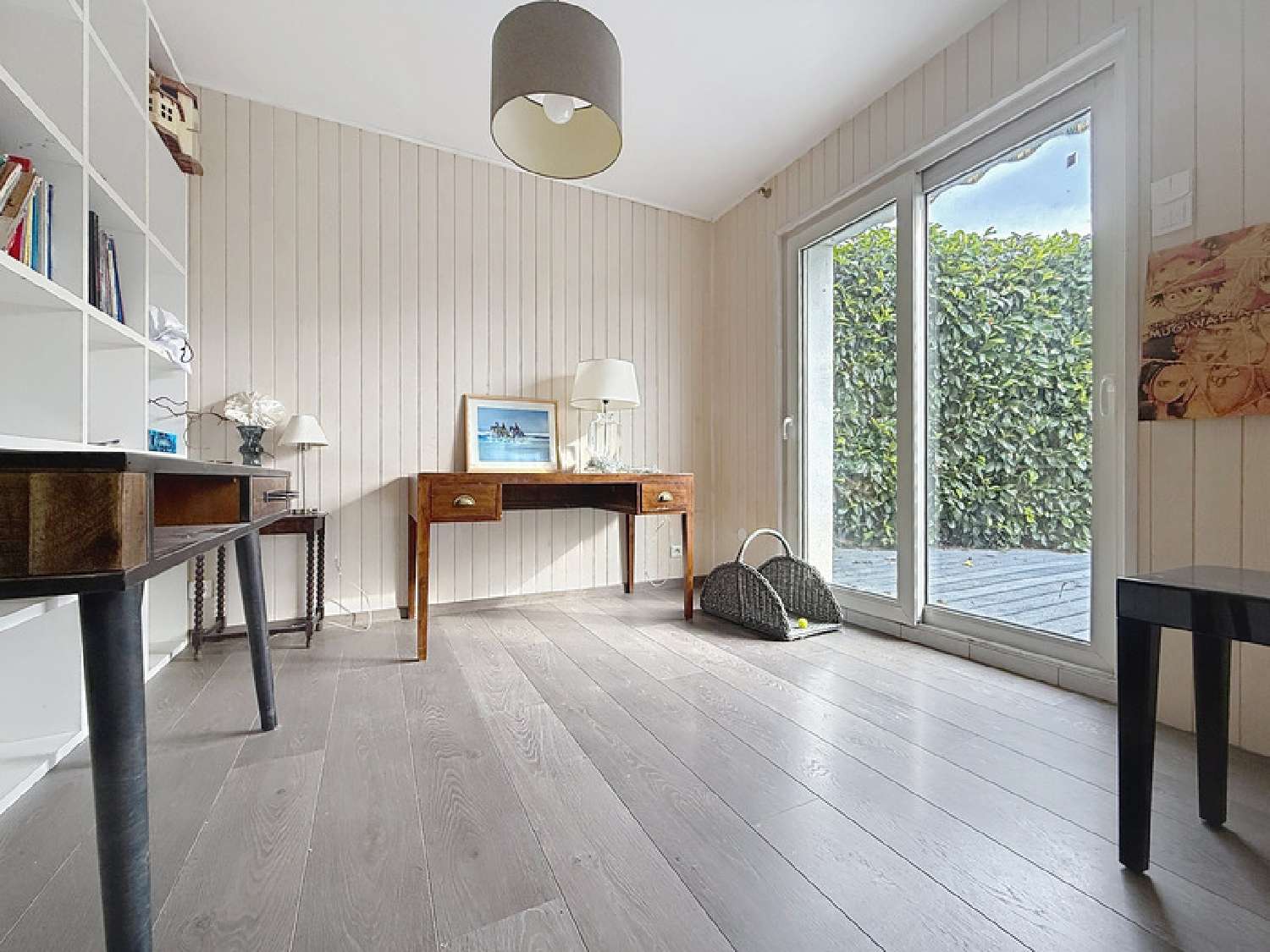  à vendre maison Prévessin-Moens Ain 8