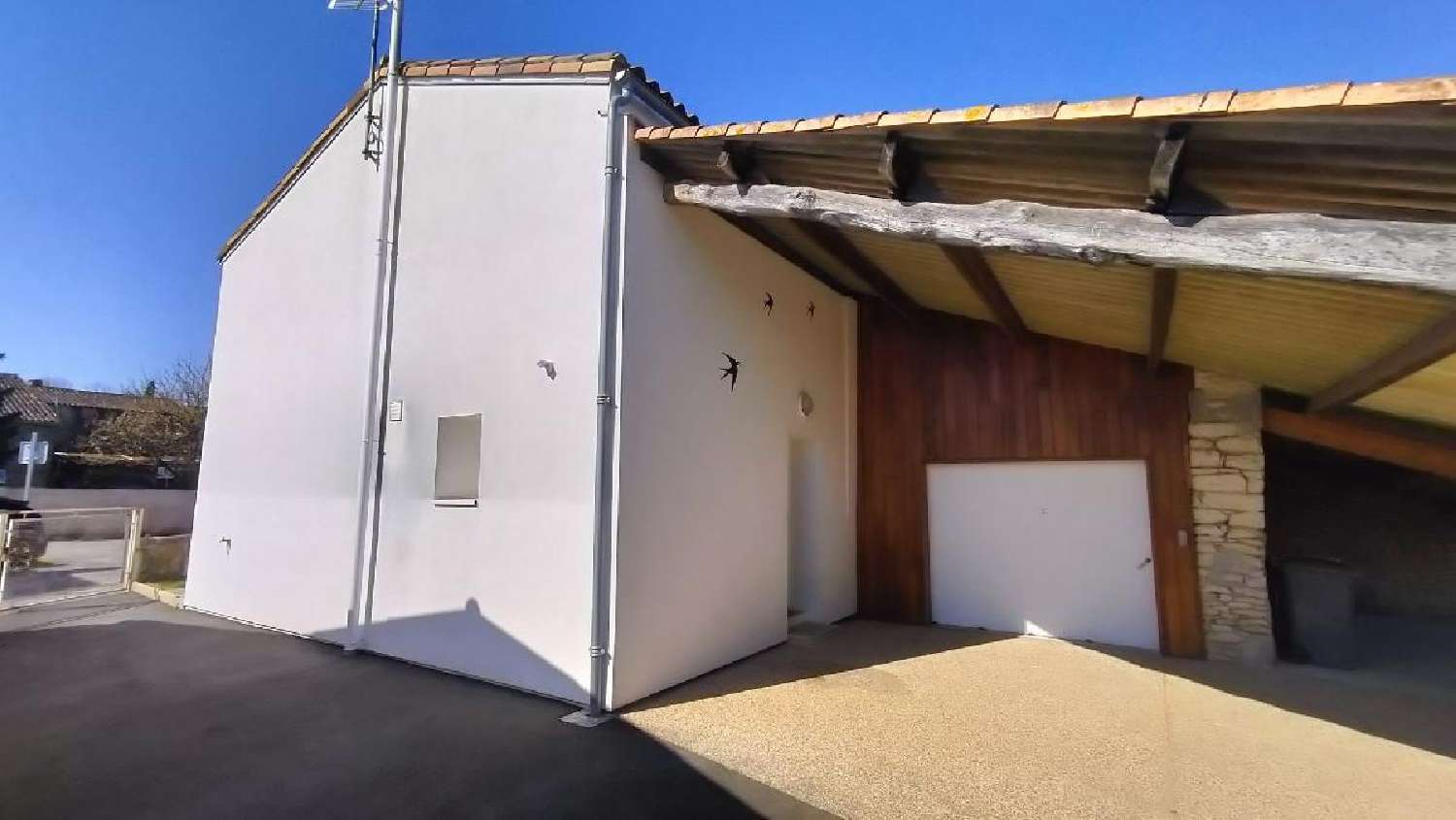  kaufen Haus Prin-Deyrançon Deux-Sèvres 5