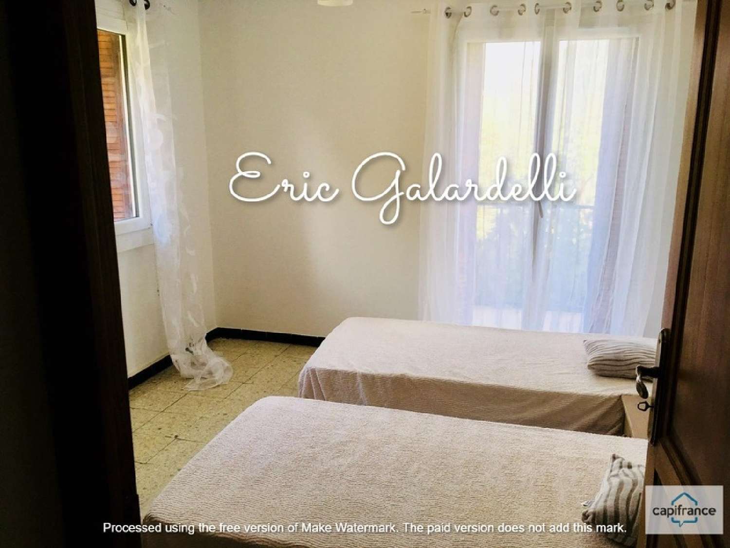 kaufen Haus Propriano Corse-du-Sud 8