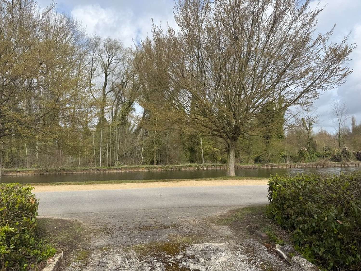  for sale house Proville Nord 1