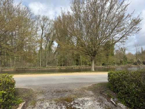 Proville Nord house foto 7287514