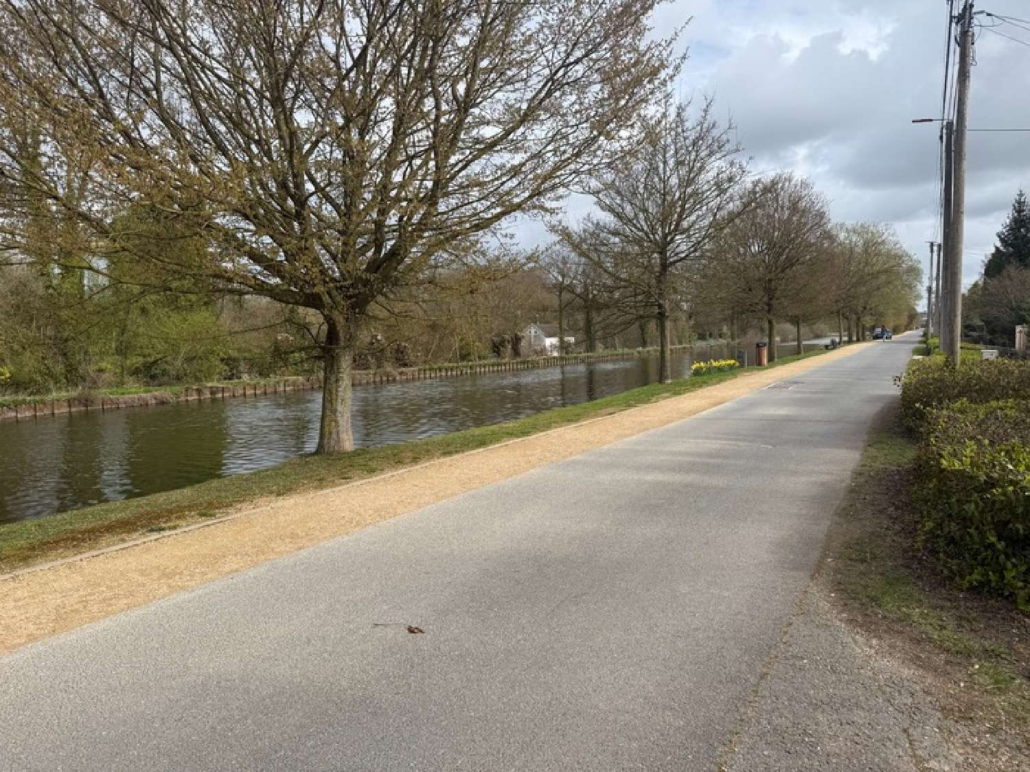  for sale house Proville Nord 6