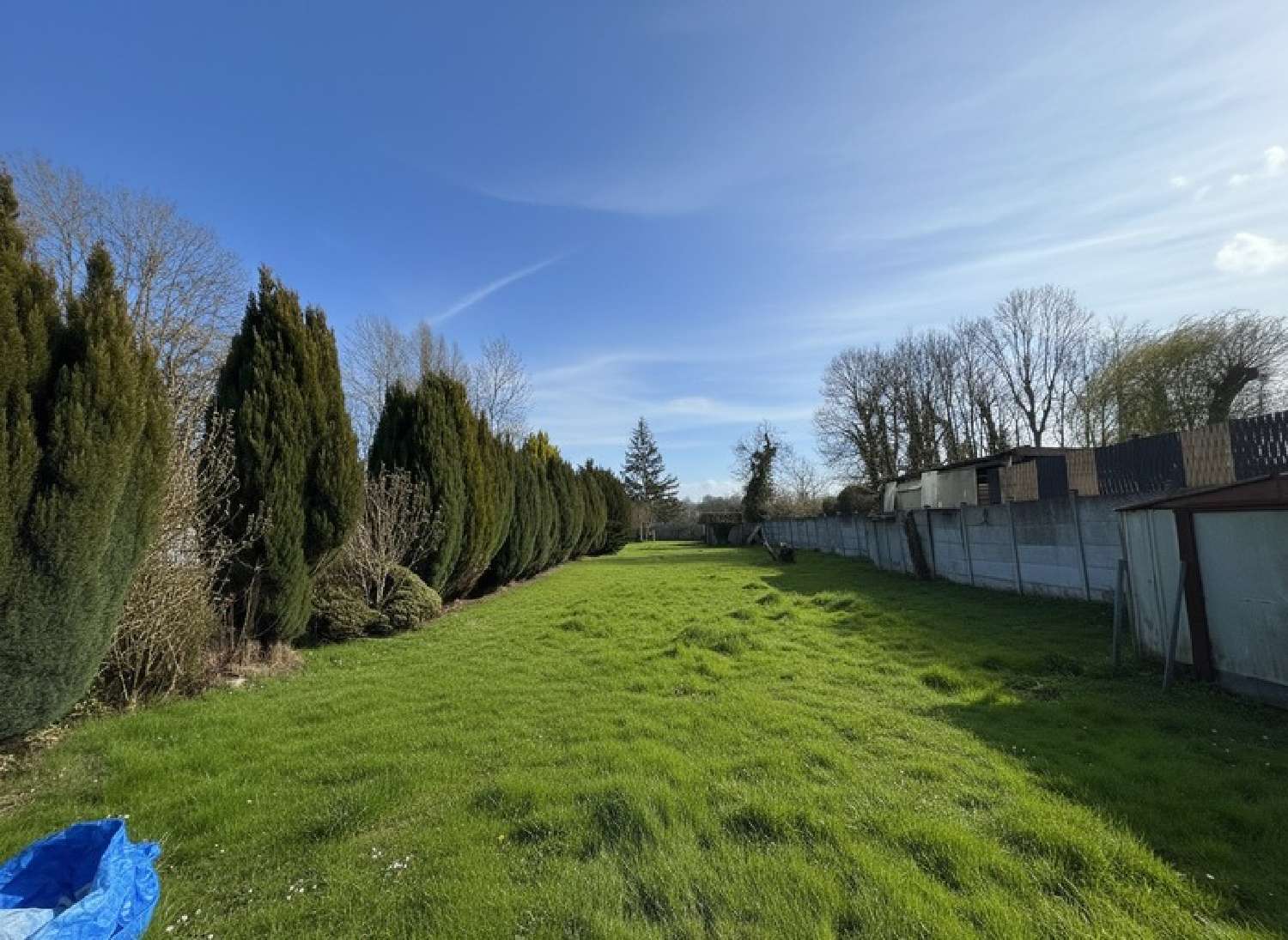  for sale house Proville Nord 7