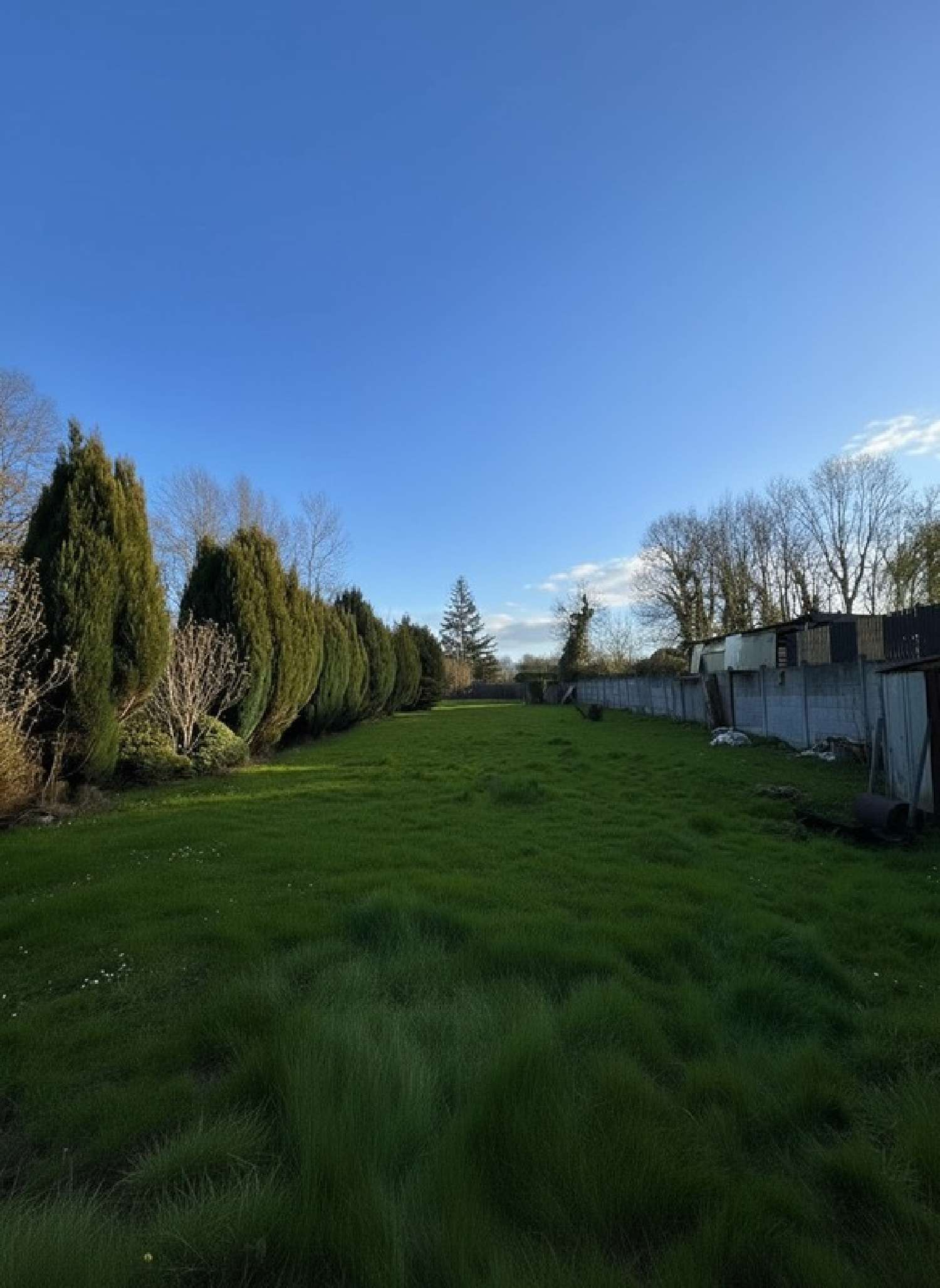  for sale house Proville Nord 8