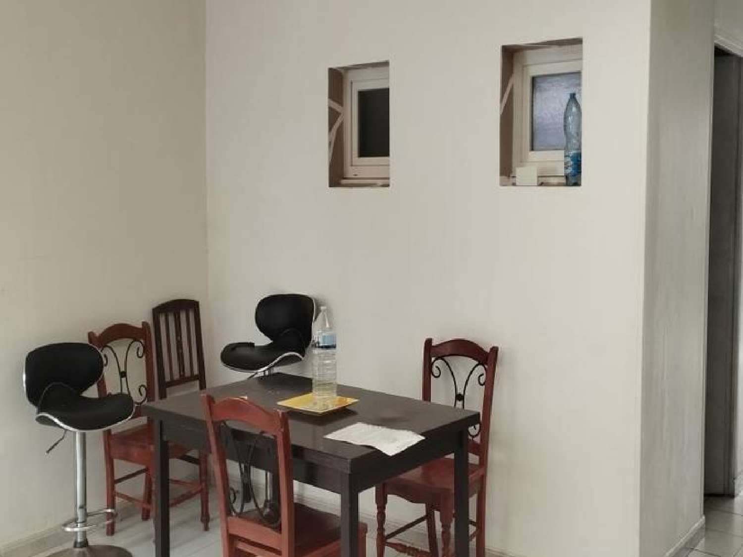 kaufen Haus Provin Nord 1