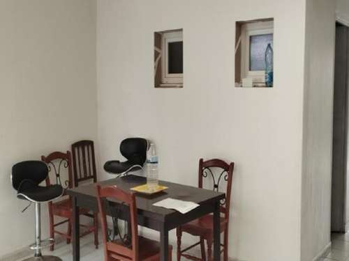 Provin Nord Haus Bild 7292198