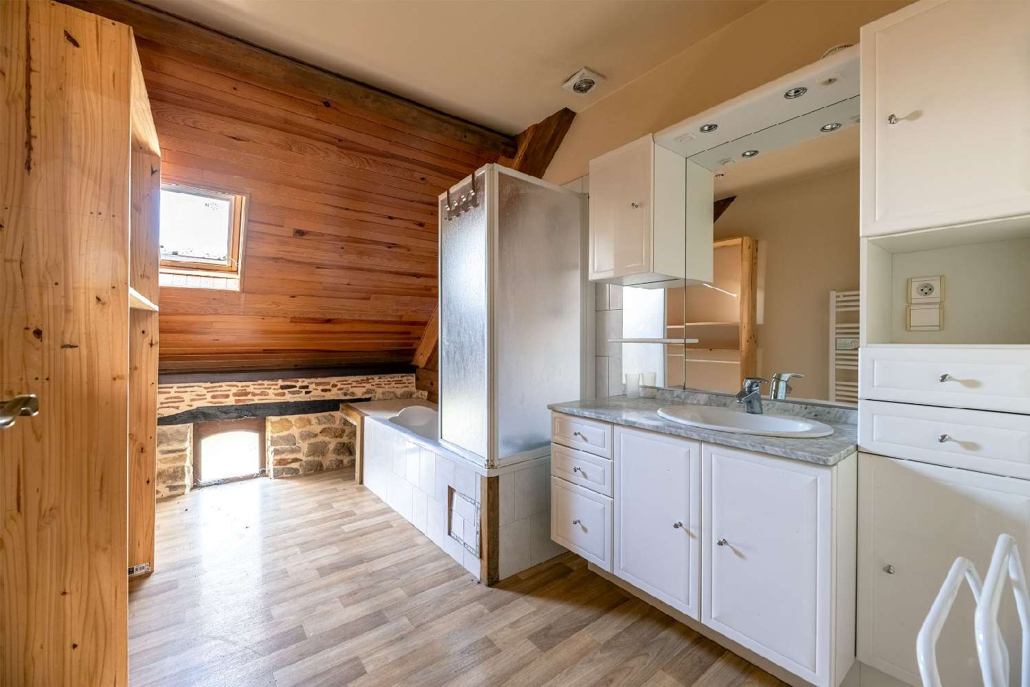  kaufen Haus Prudhomat Lot 6