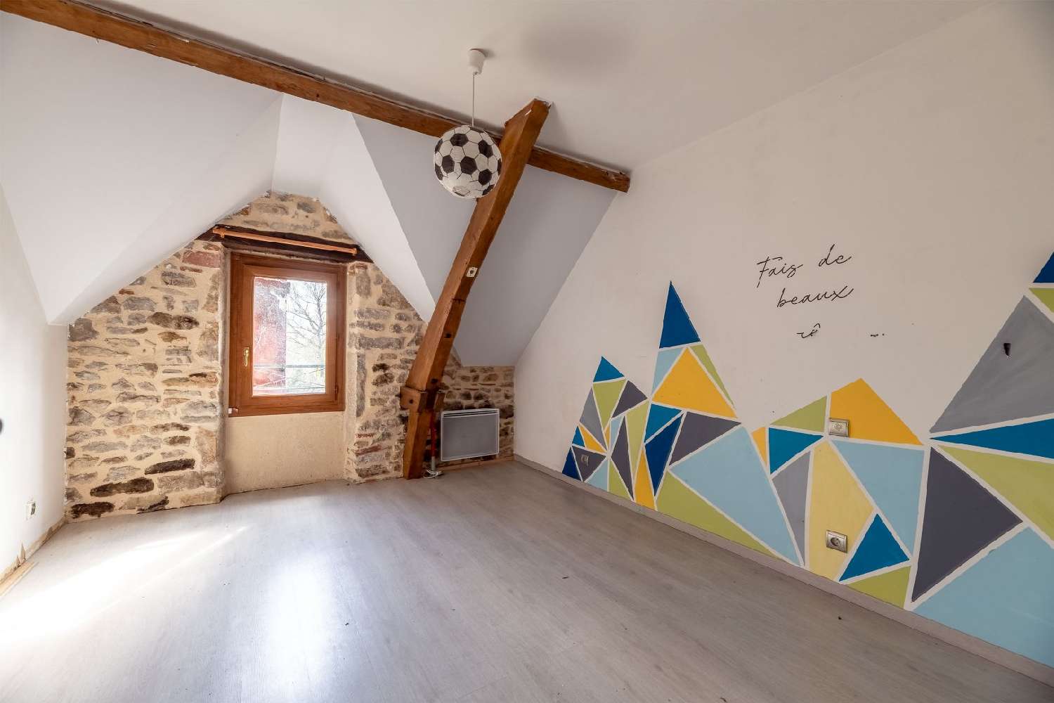  kaufen Haus Prudhomat Lot 7