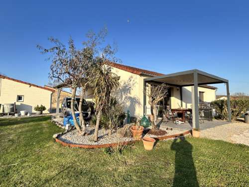 Prudhomat Lot house foto 7288770